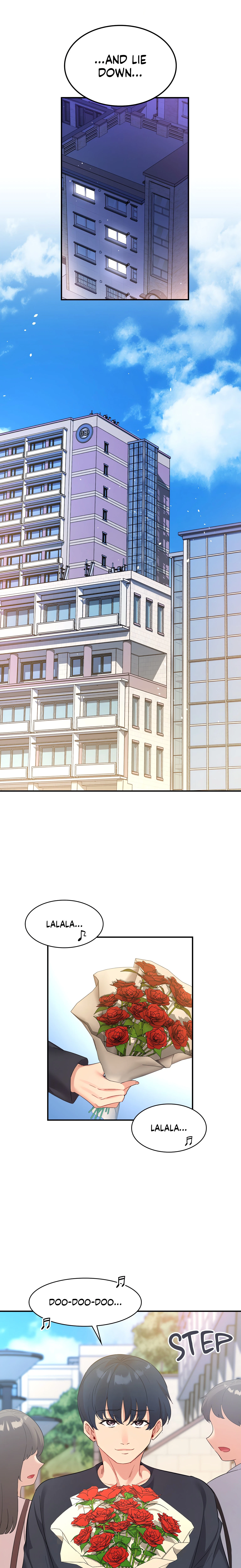 Chapter 42, page 6
