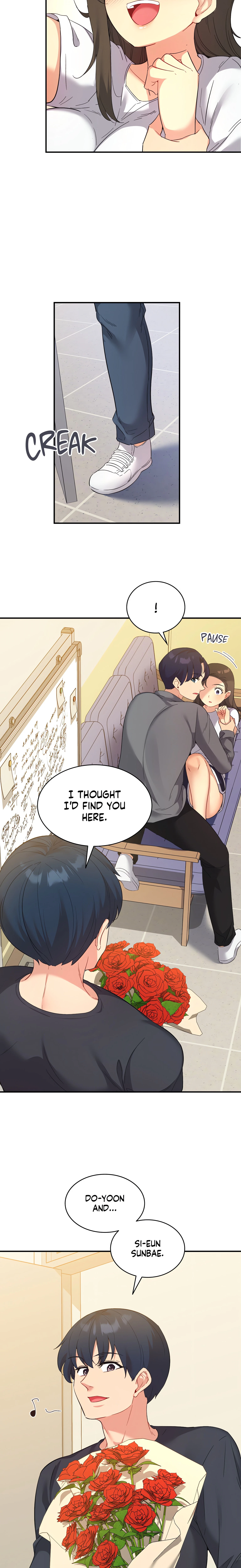 Chapter 42, page 8