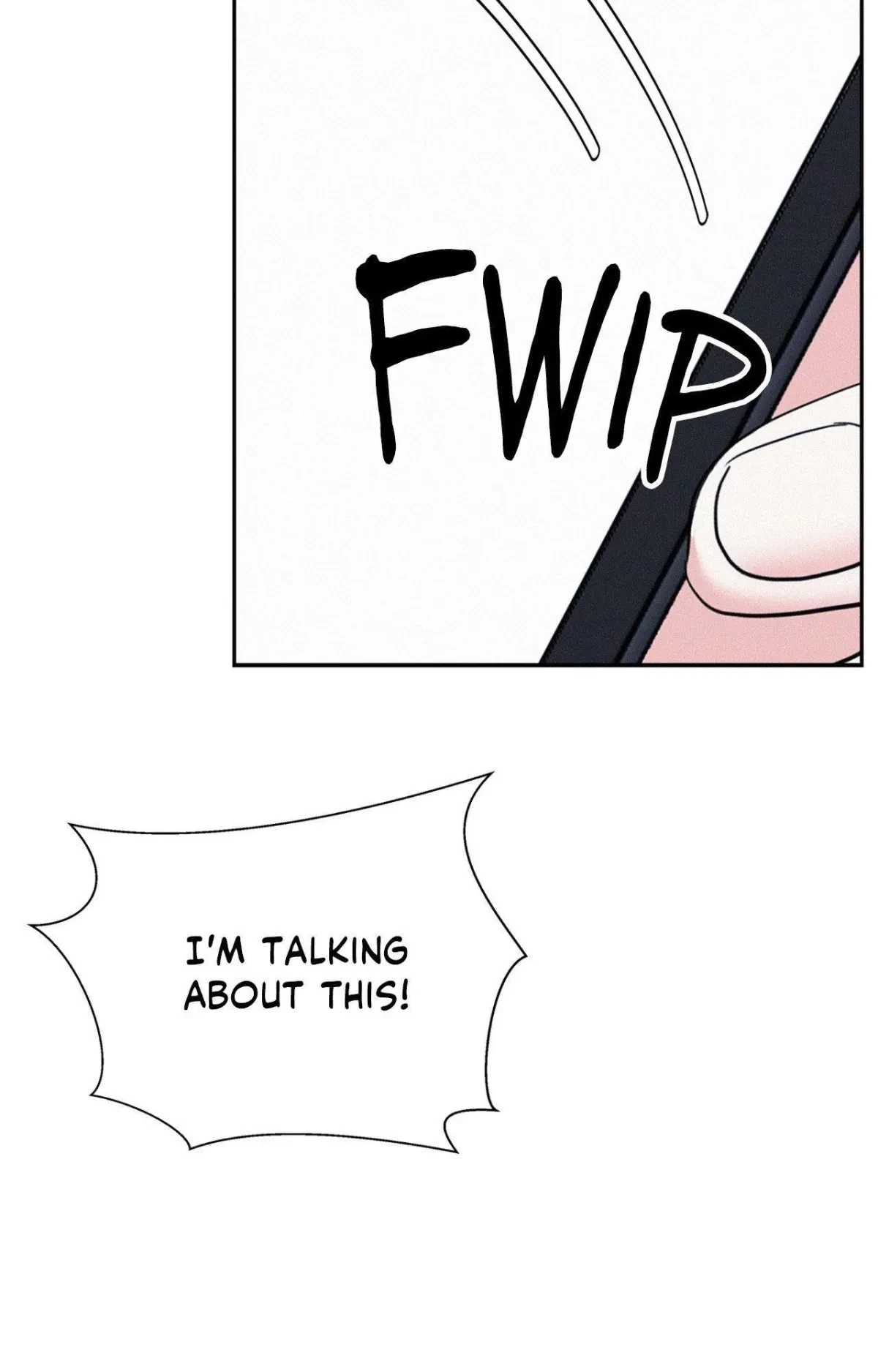 Side.2, page 10