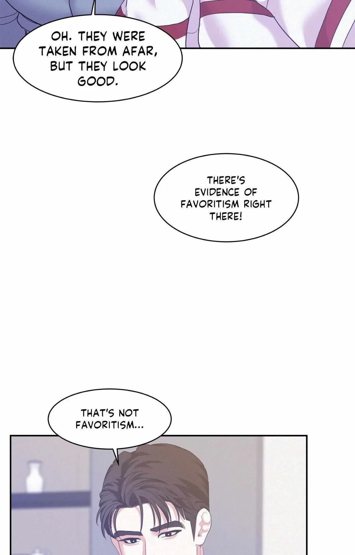 Side.2, page 18