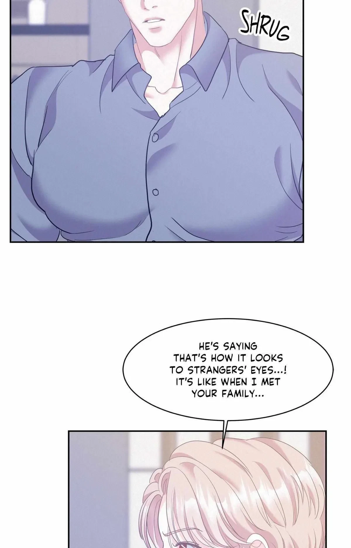 Side.2, page 19