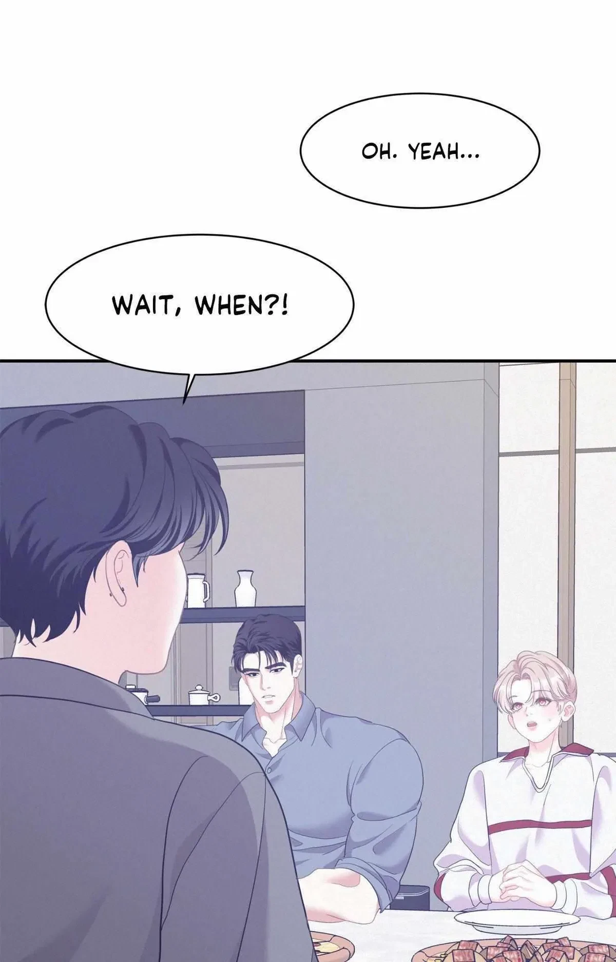 Side.2, page 22