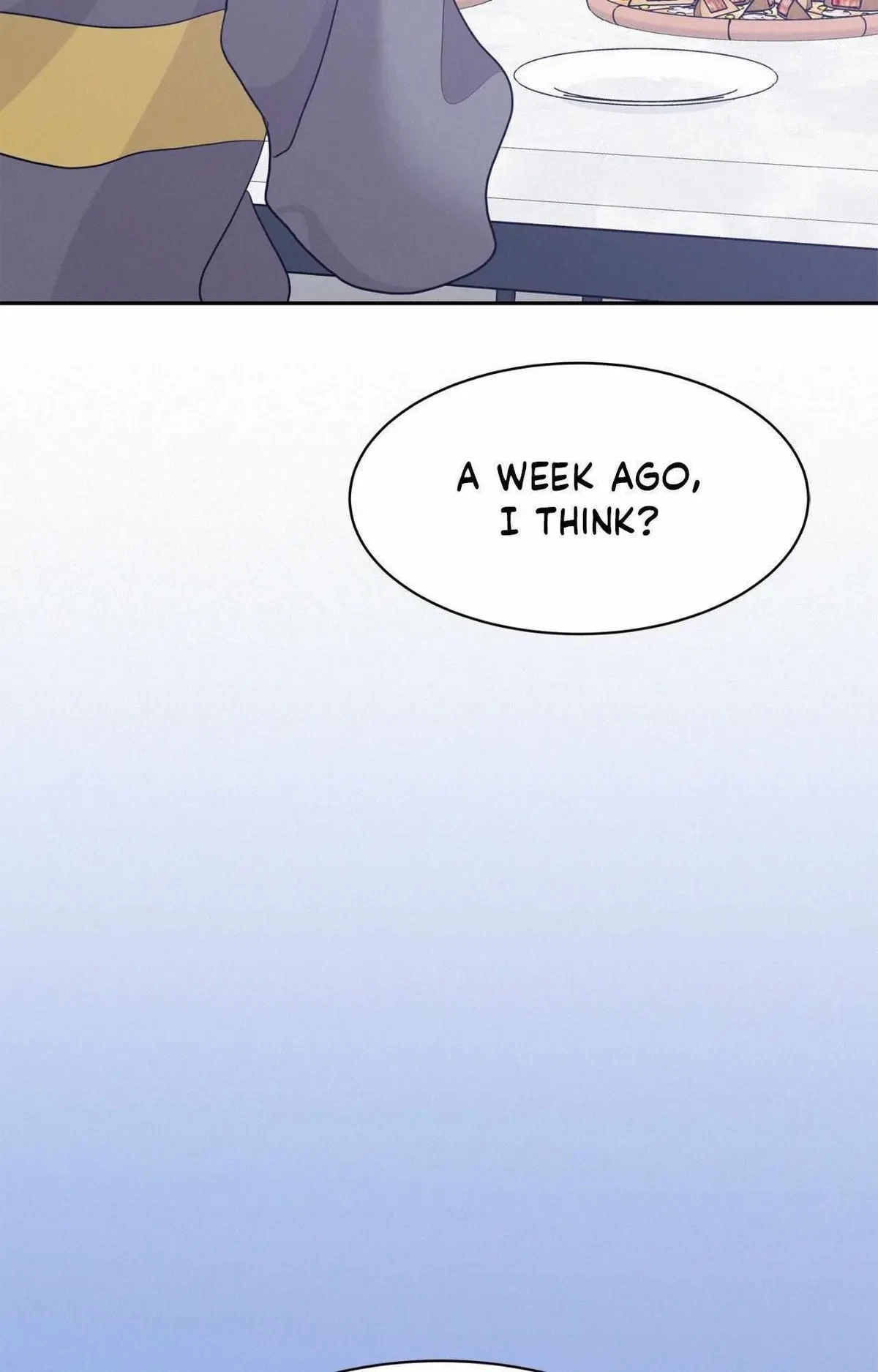Side.2, page 23