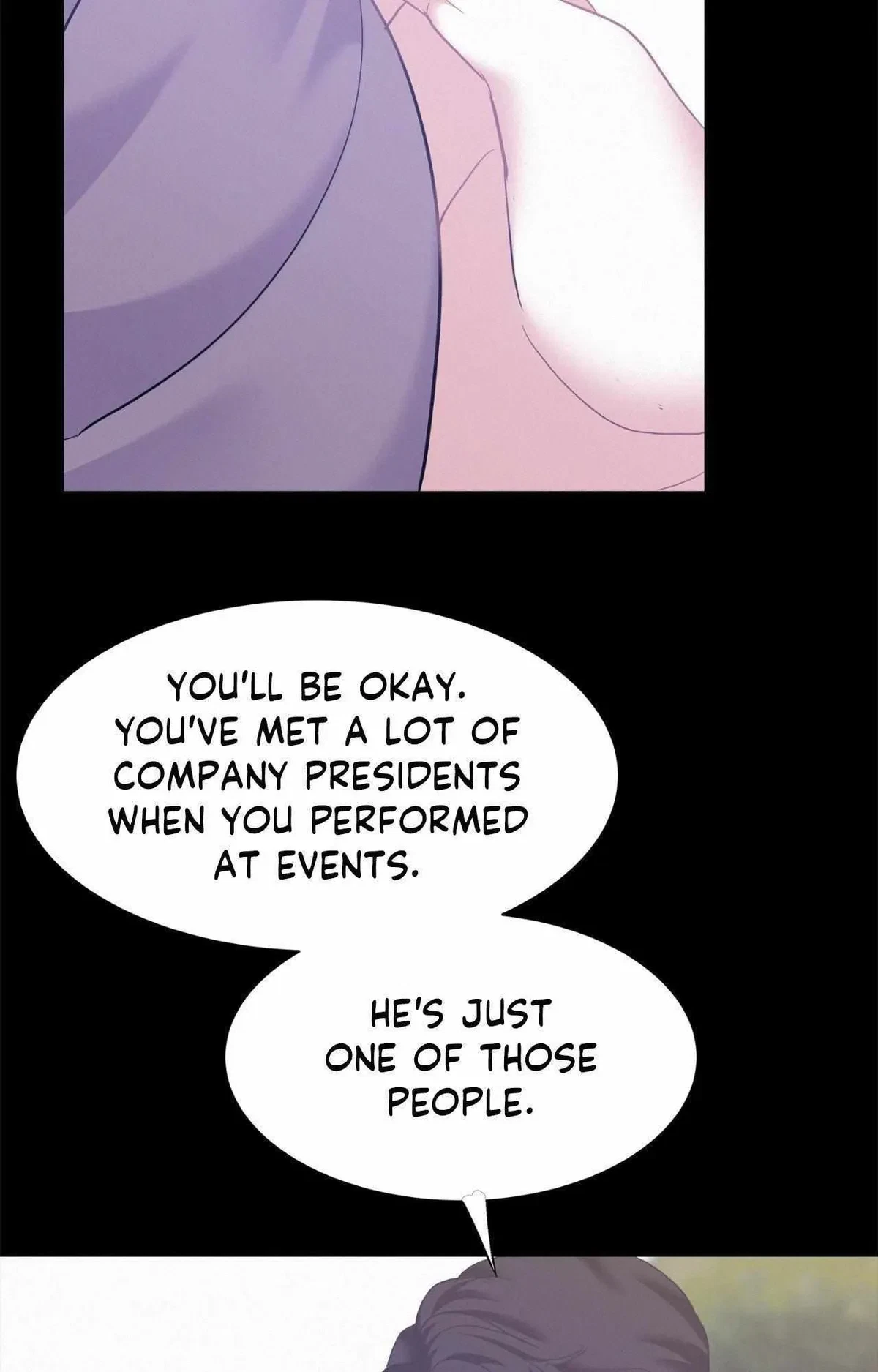 Side.2, page 29