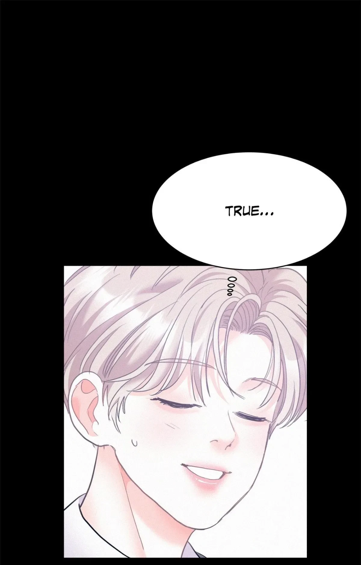 Side.2, page 32