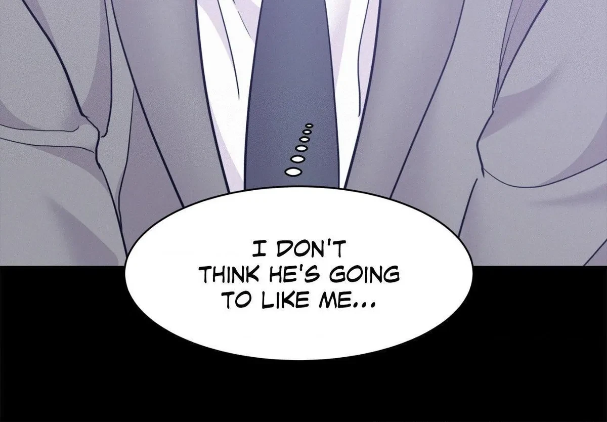 Side.2, page 36