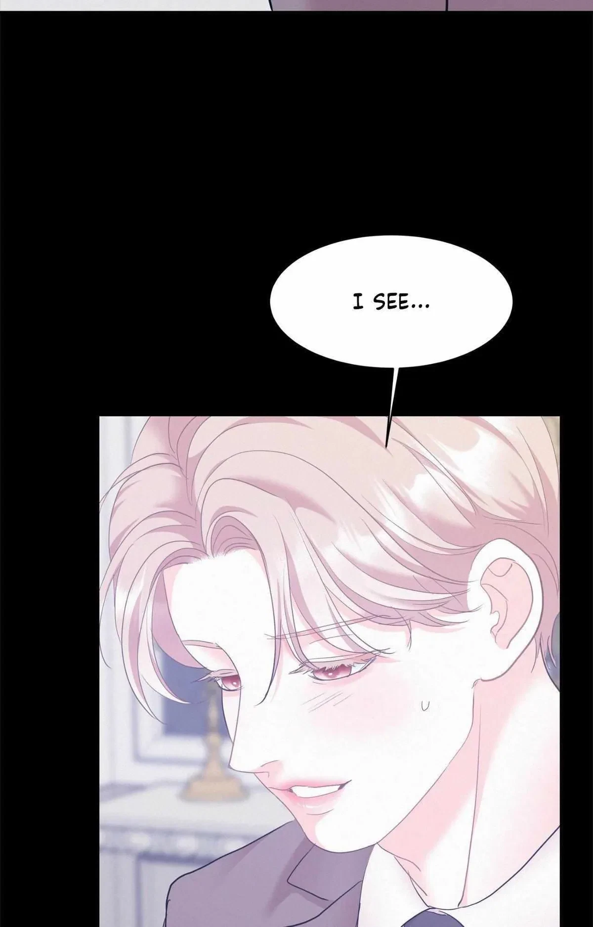Side.2, page 40