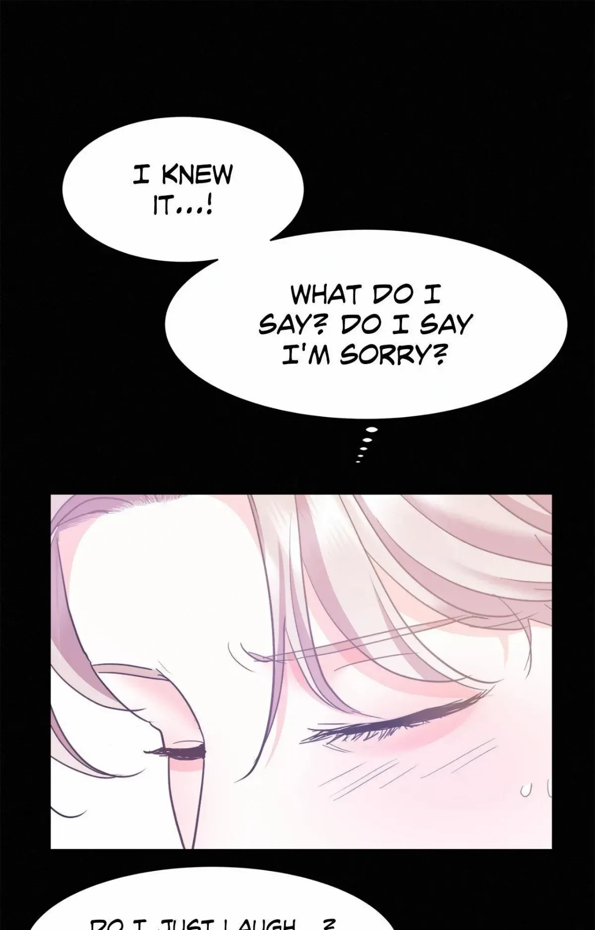 Side.2, page 42