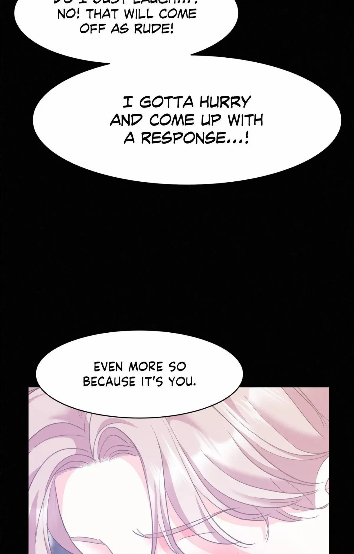 Side.2, page 43