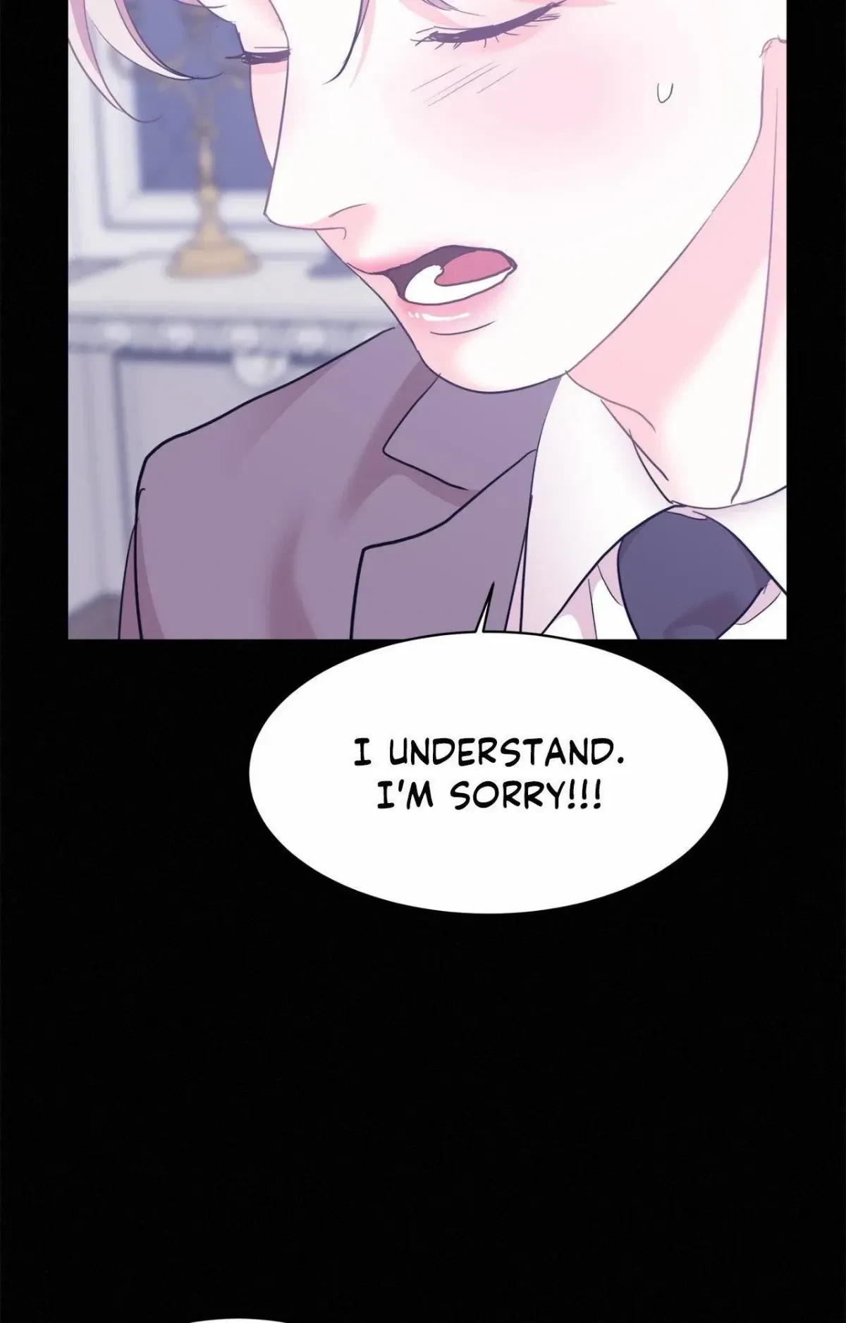 Side.2, page 44
