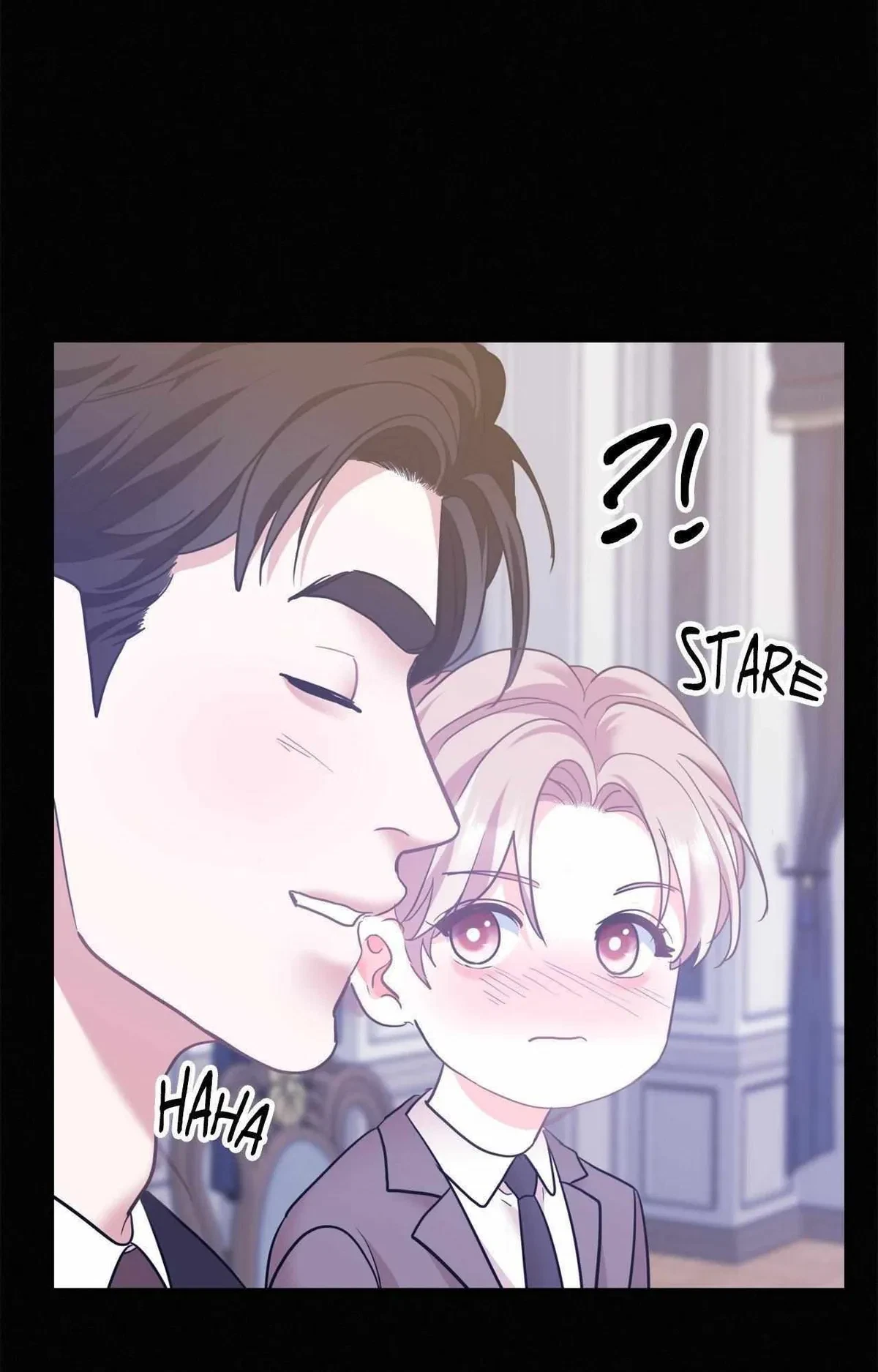 Side.2, page 50