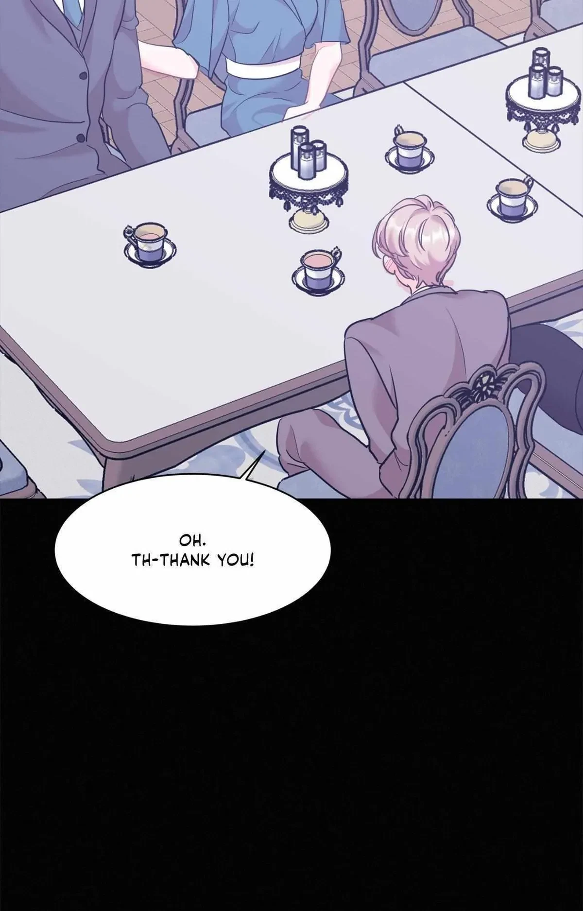 Side.2, page 54