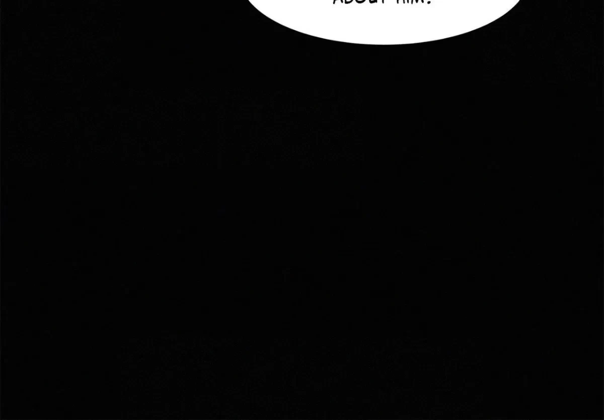Side.2, page 56