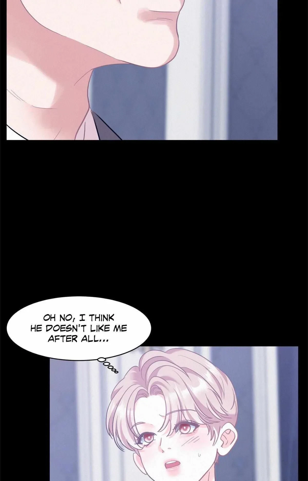 Side.2, page 58