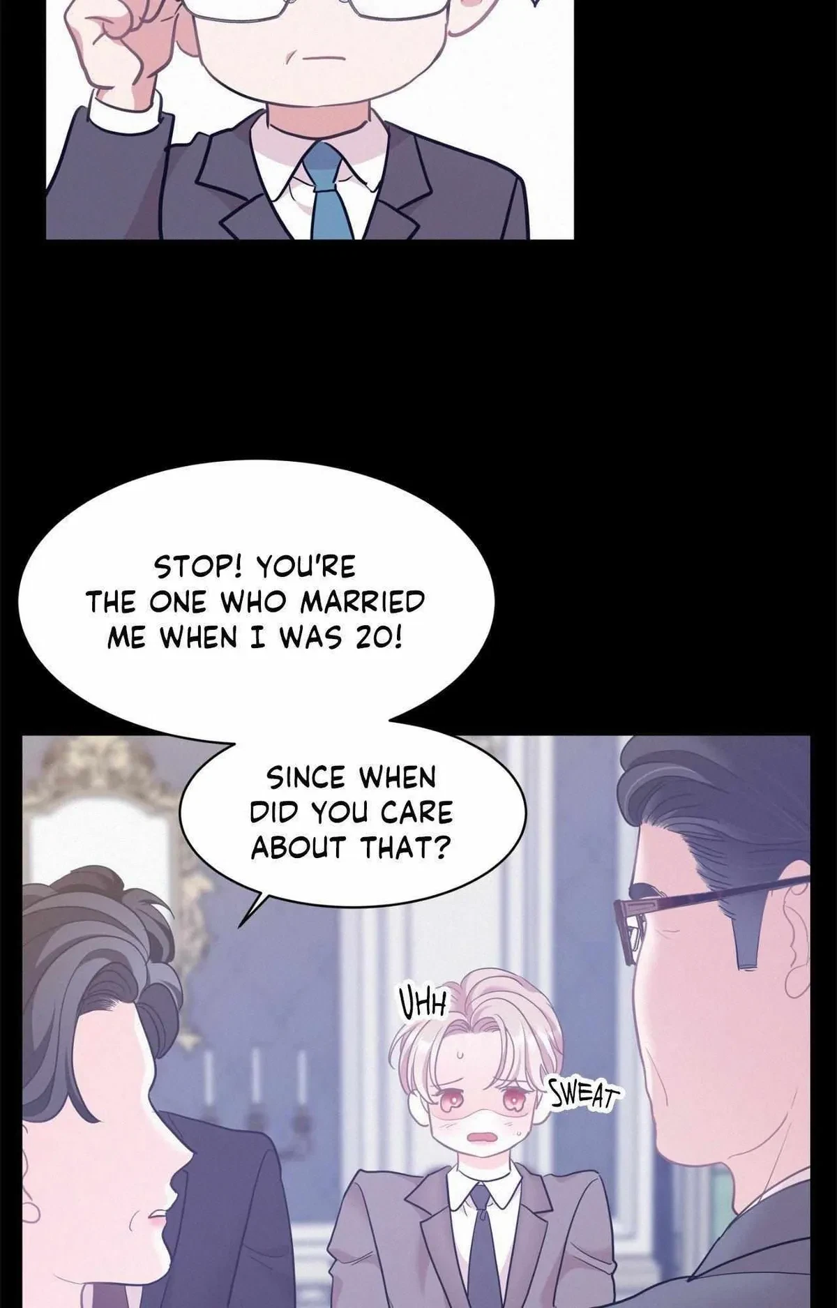 Side.2, page 60