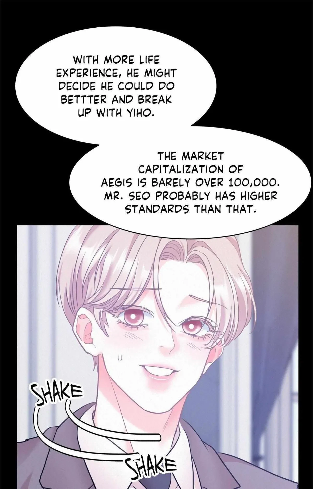 Side.2, page 62