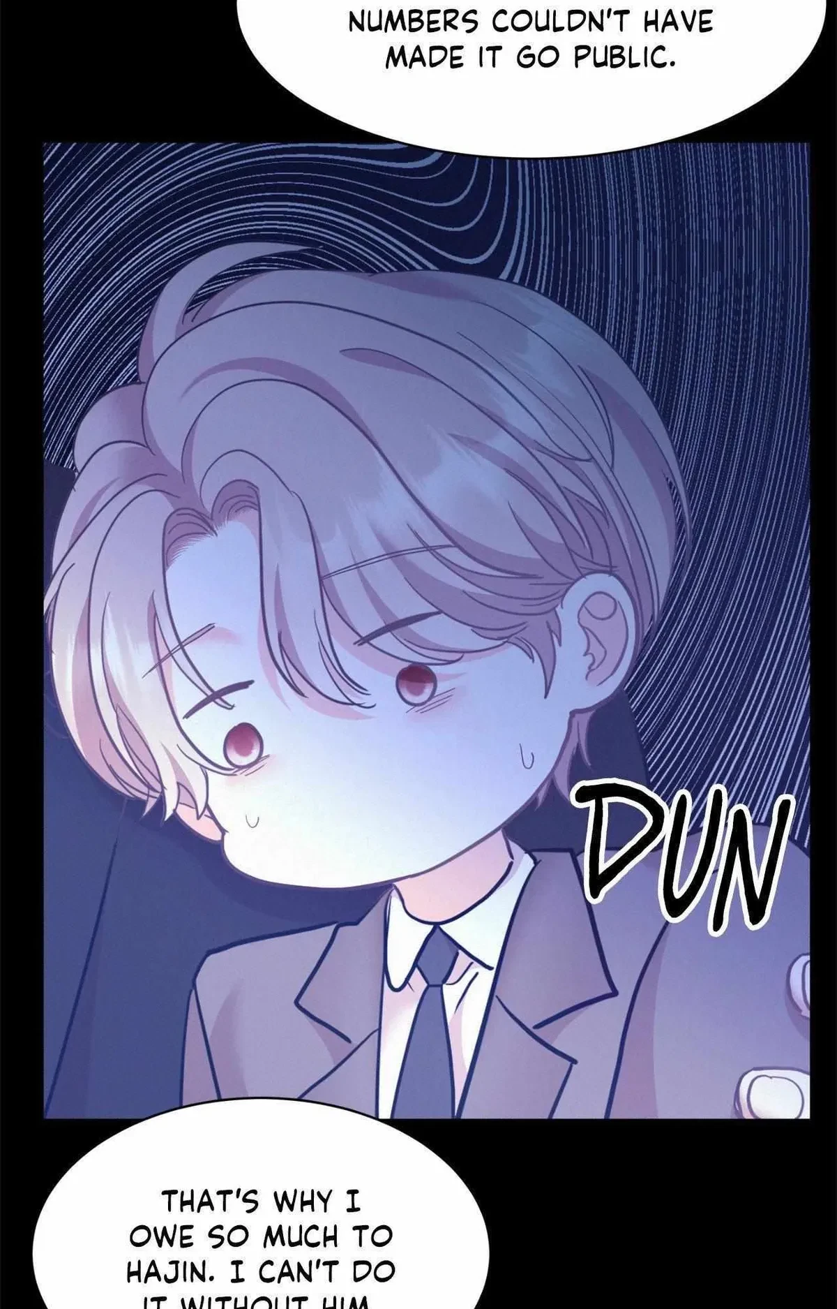Side.2, page 65
