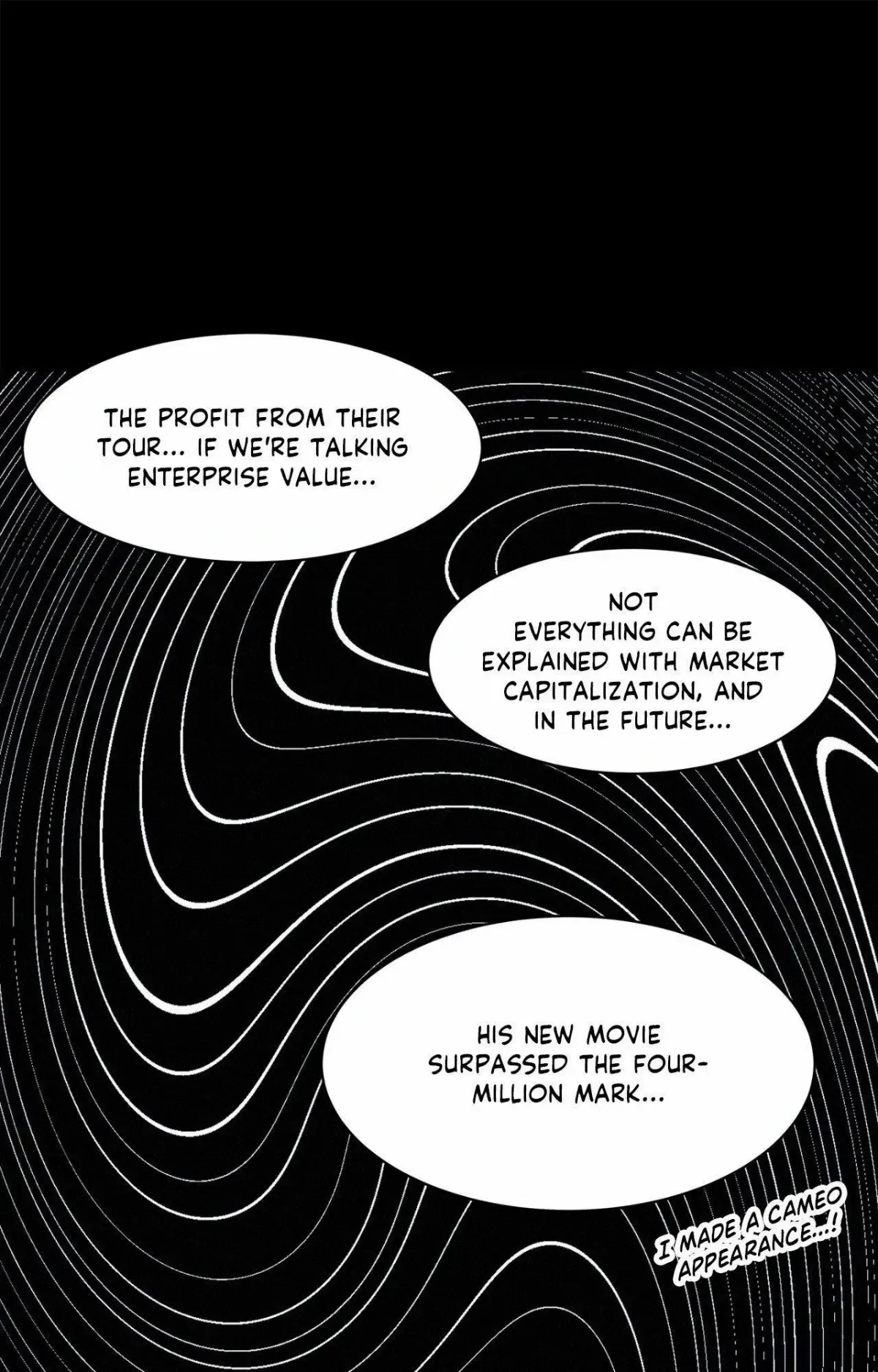 Side.2, page 67
