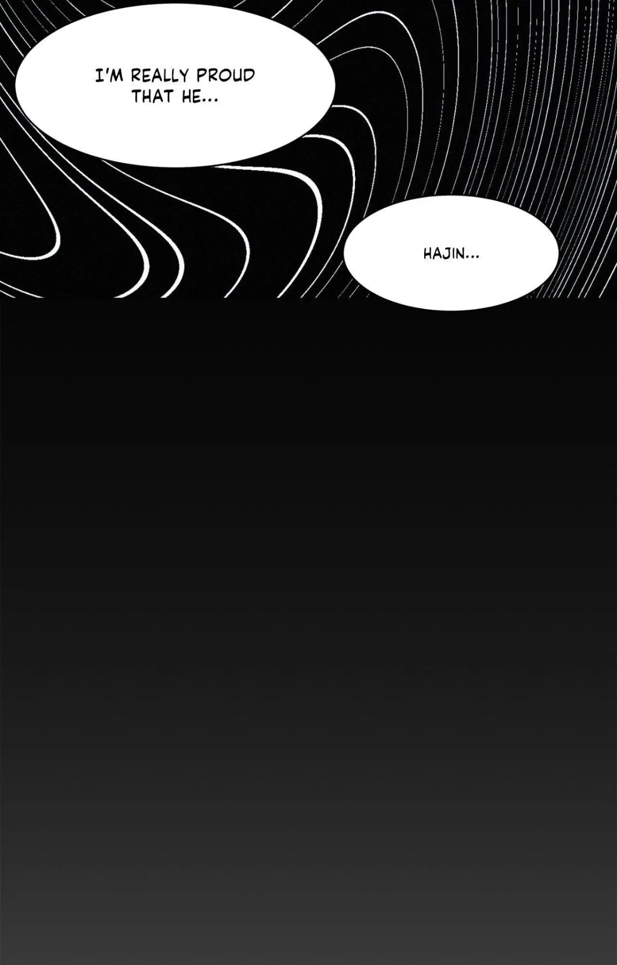 Side.2, page 68