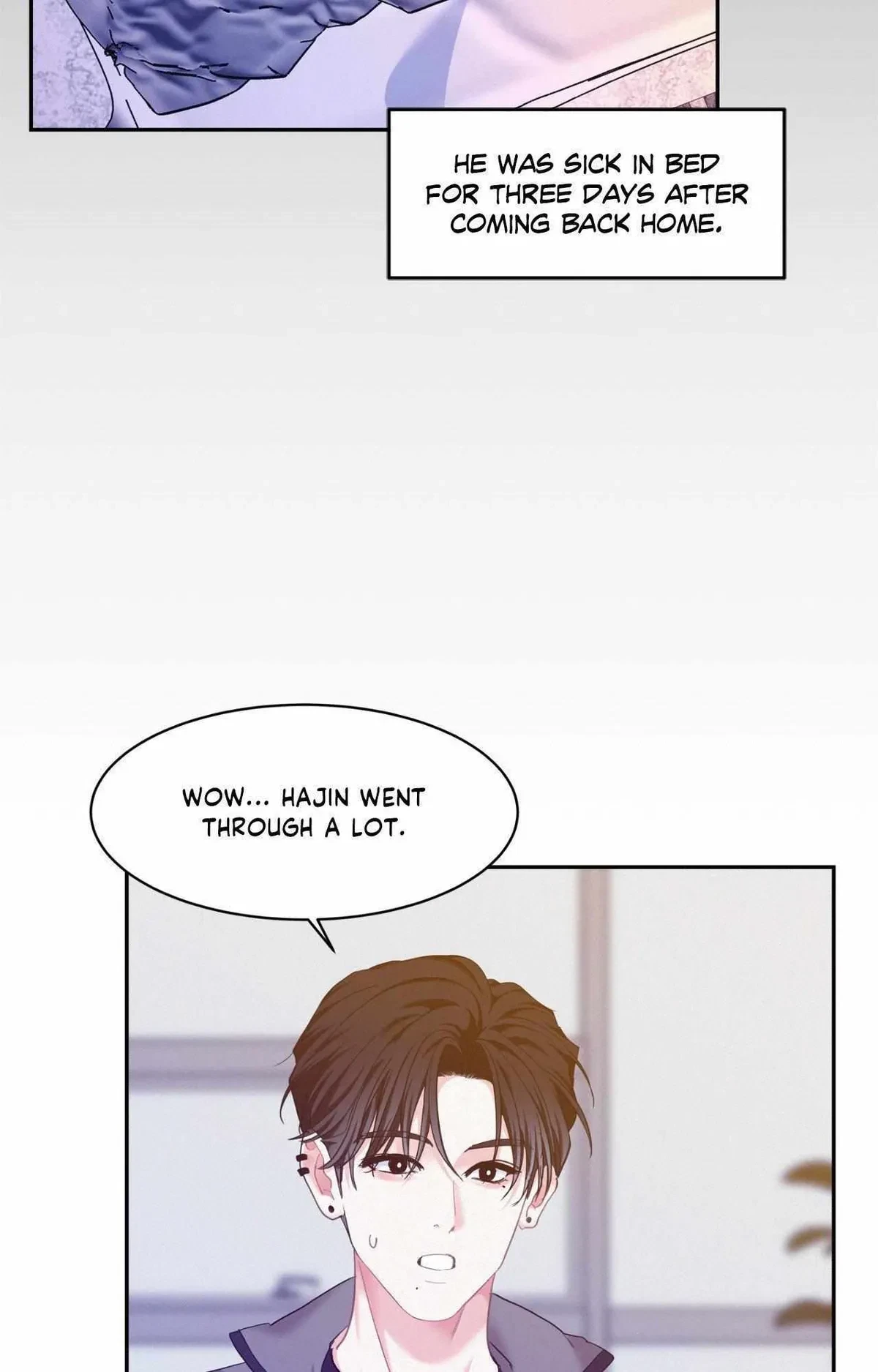 Side.2, page 70