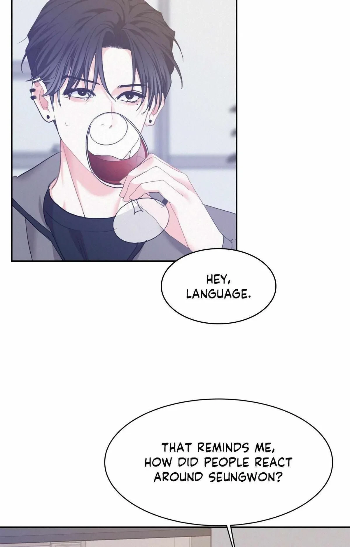Side.2, page 74