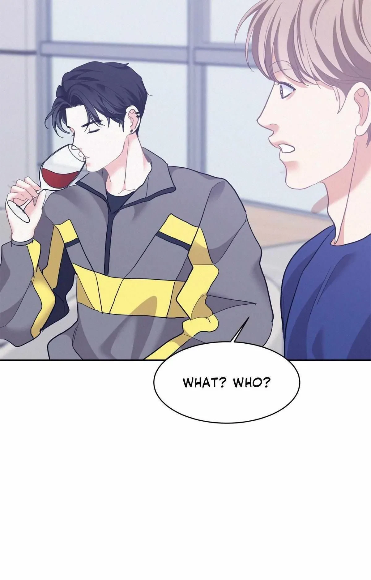 Side.2, page 79