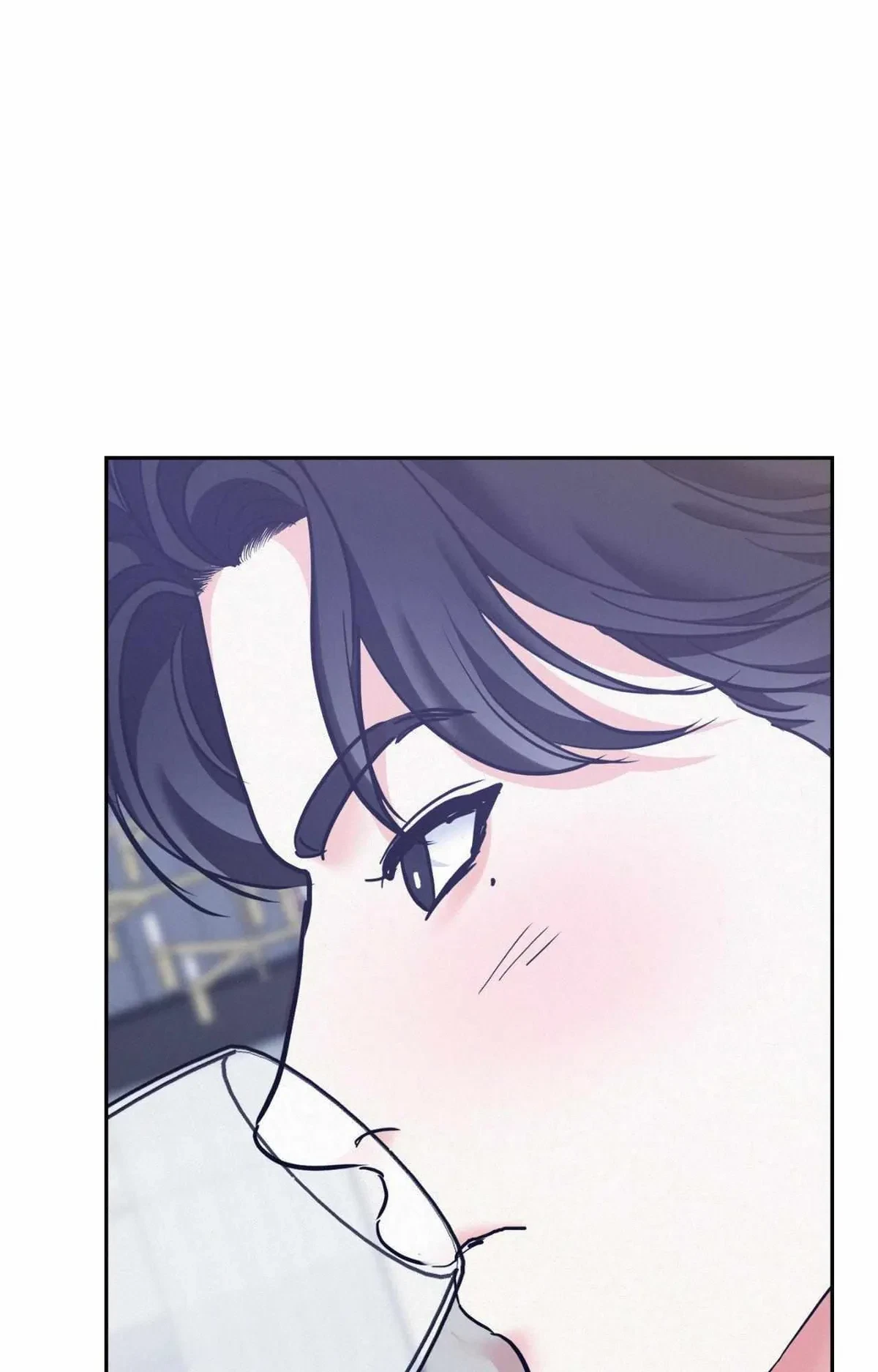 Side.2, page 80