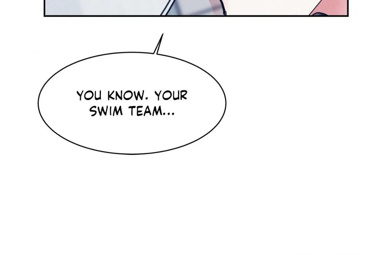 Side.2, page 81