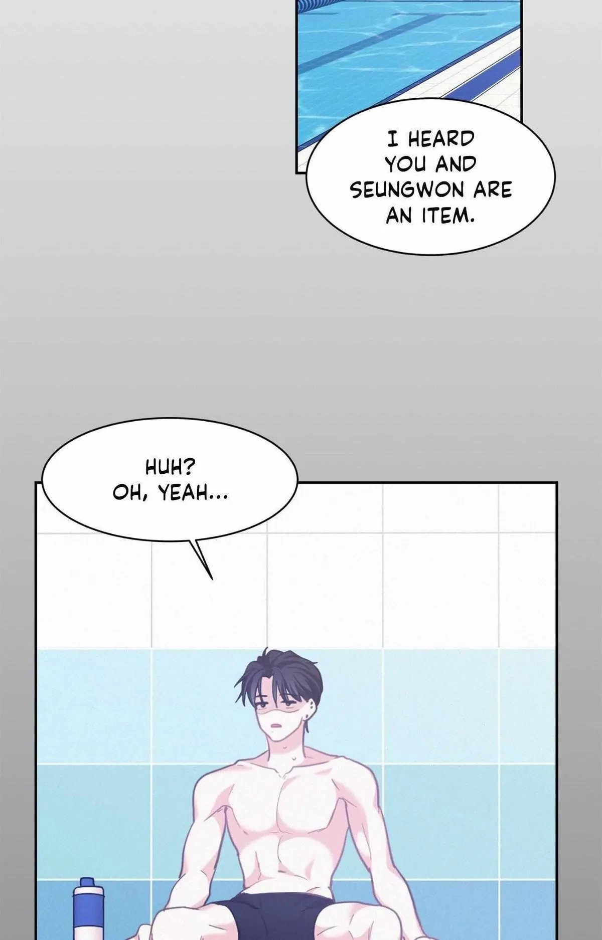 Side.2, page 83