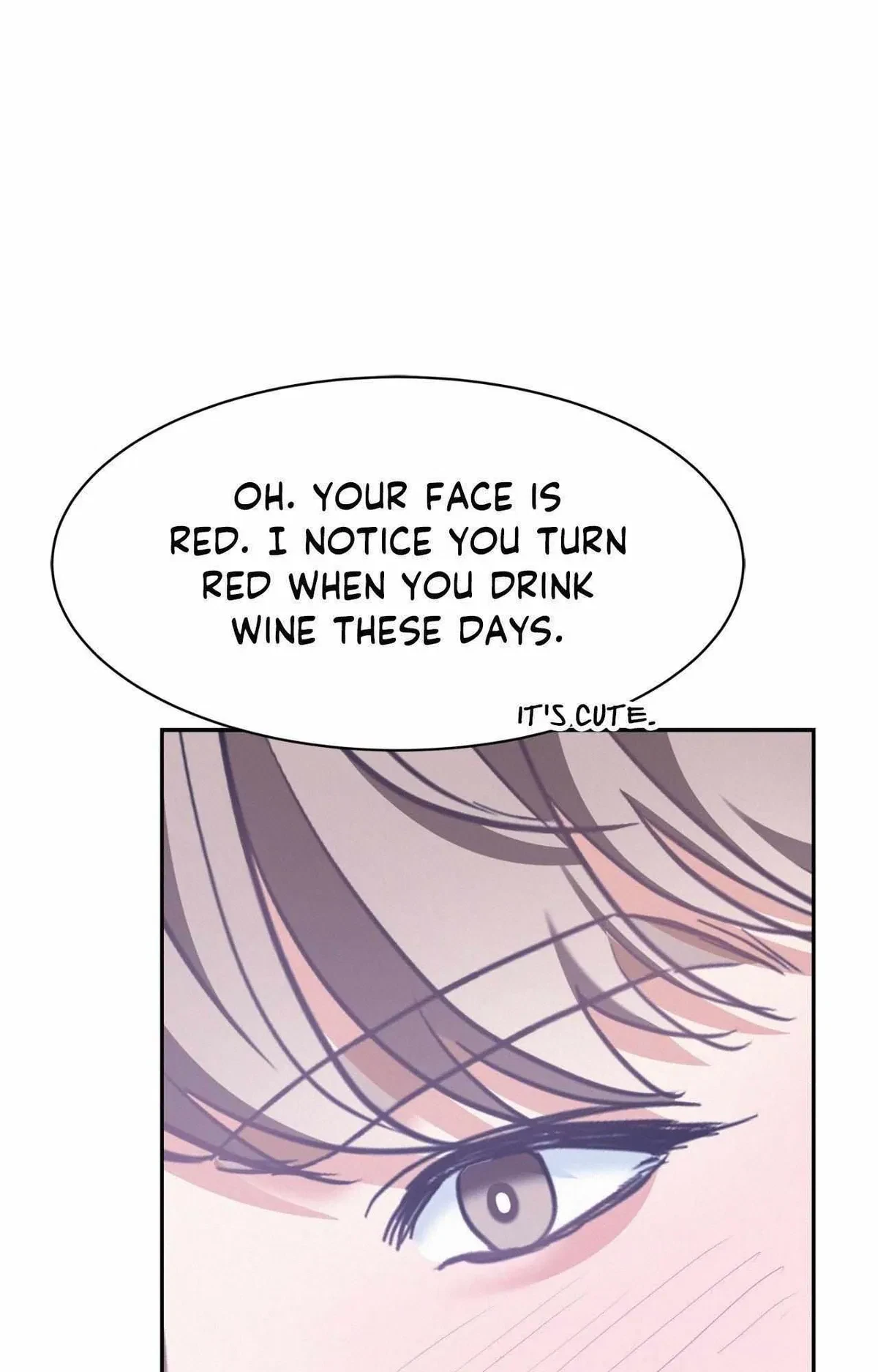 Side.2, page 92
