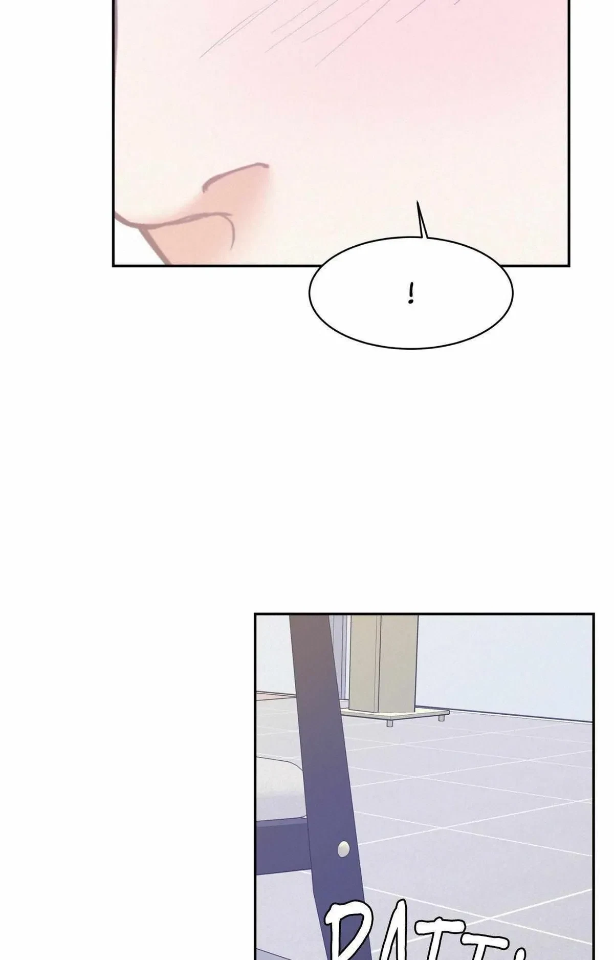Side.2, page 93