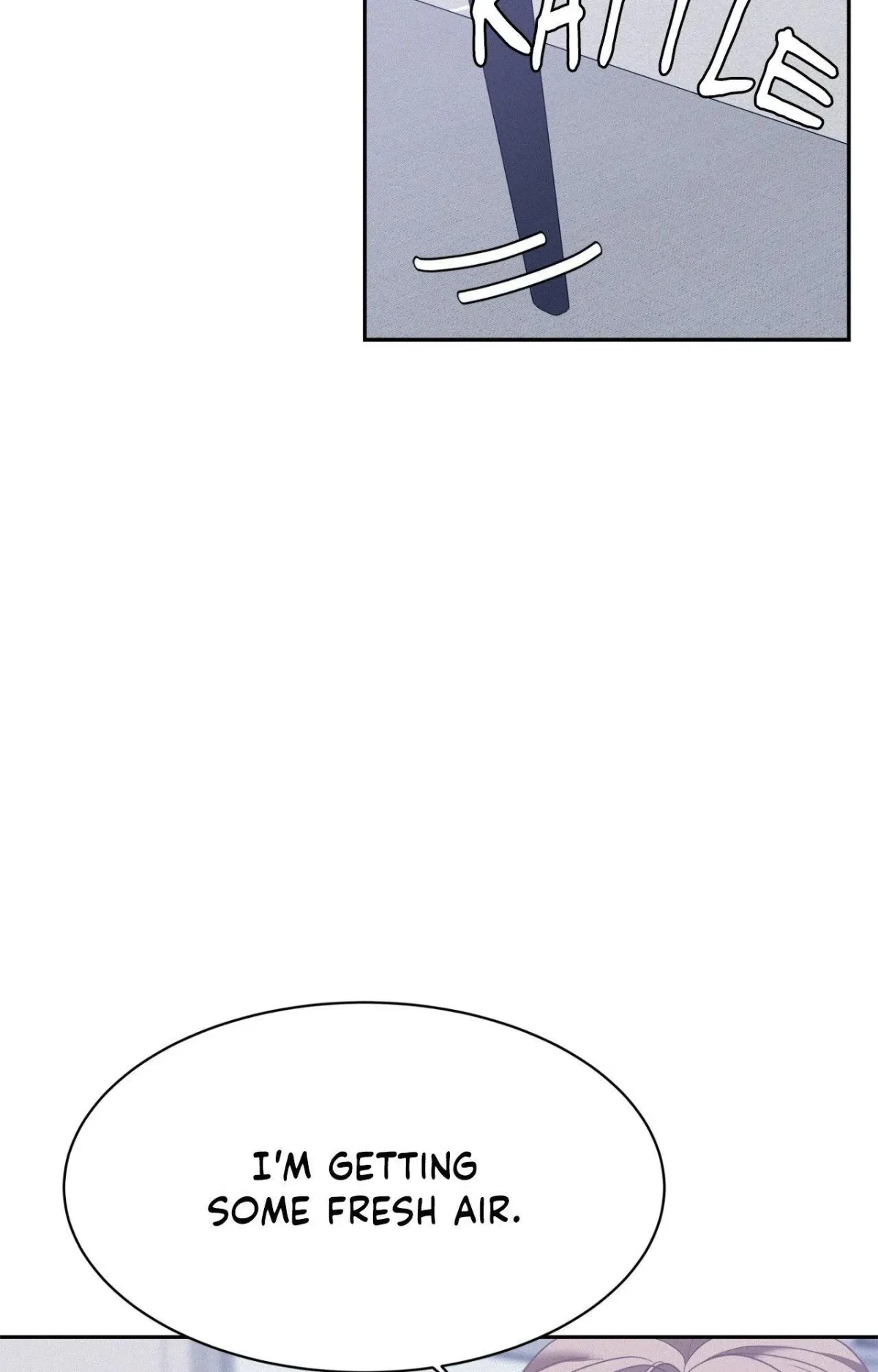 Side.2, page 94