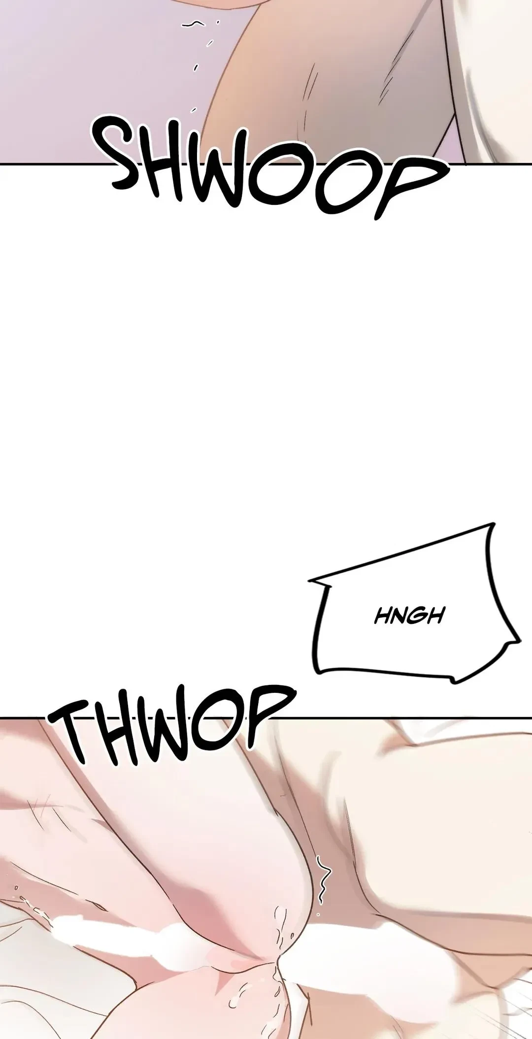 My Master, My Joo-In Chapter 71, page 25