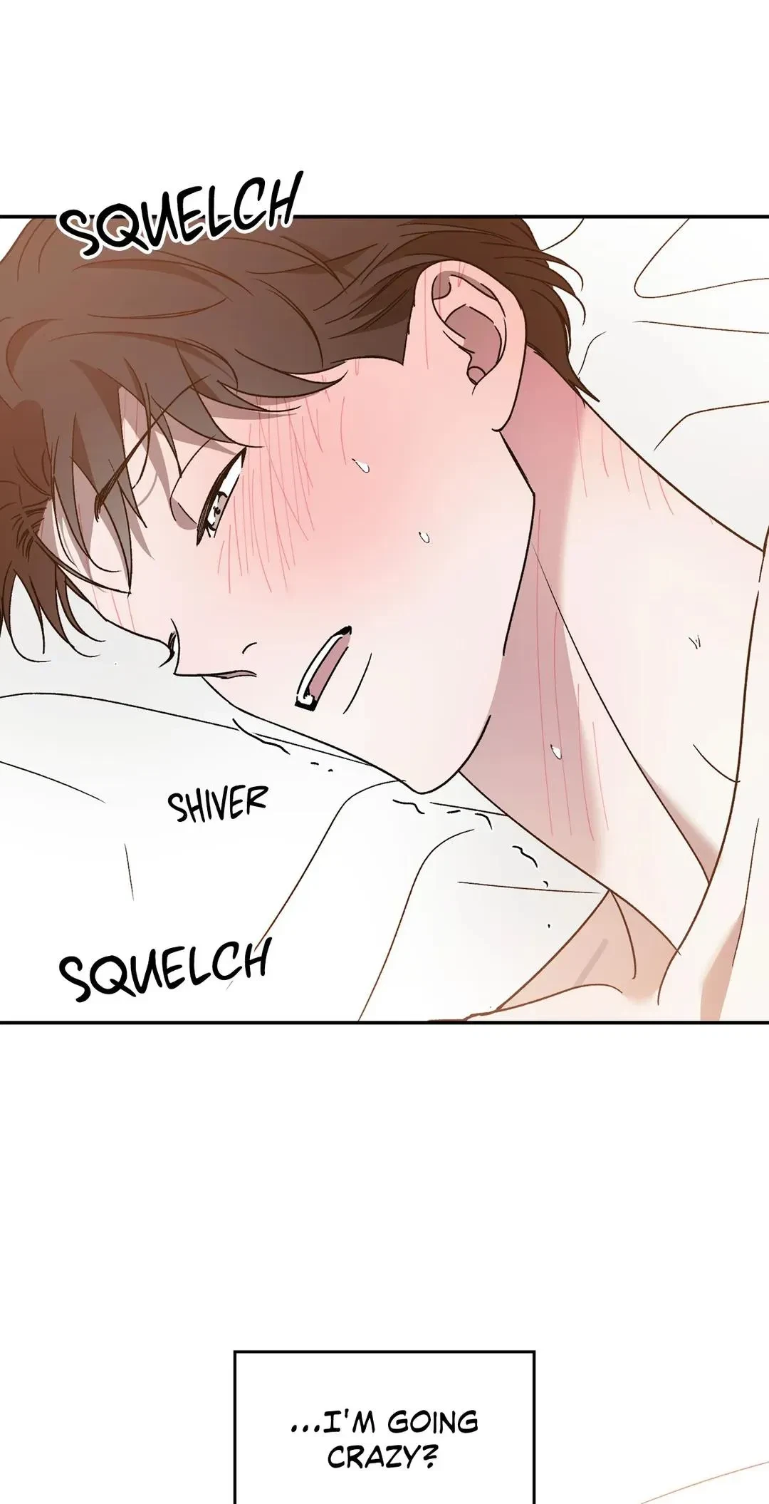 My Master, My Joo-In Chapter 71, page 39