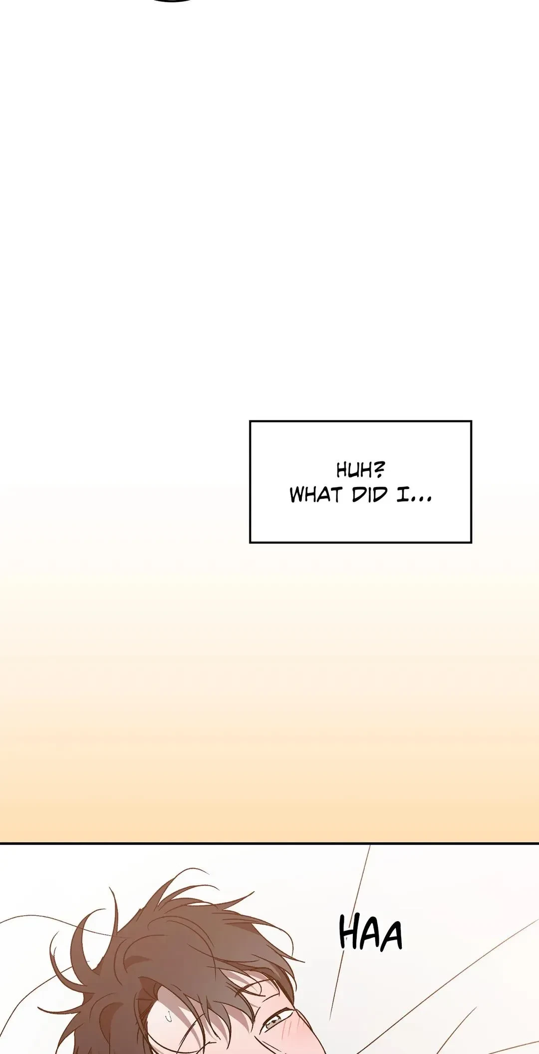 My Master, My Joo-In Chapter 71, page 46
