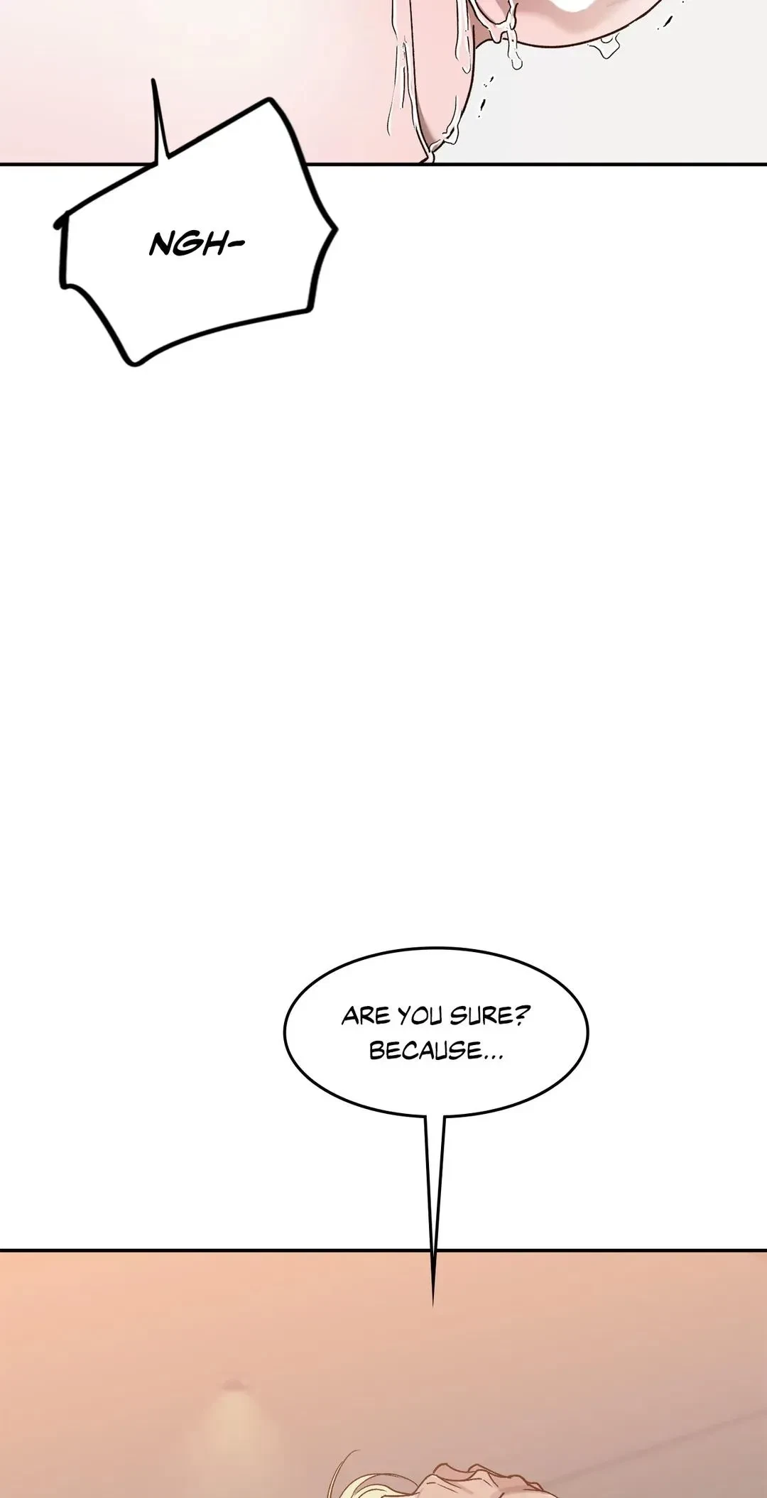 My Master, My Joo-In Chapter 71, page 5