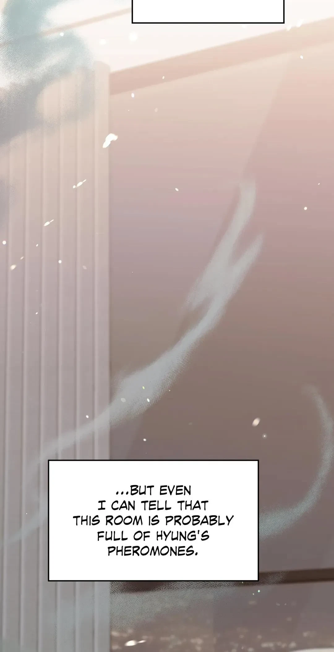 My Master, My Joo-In Chapter 71, page 57
