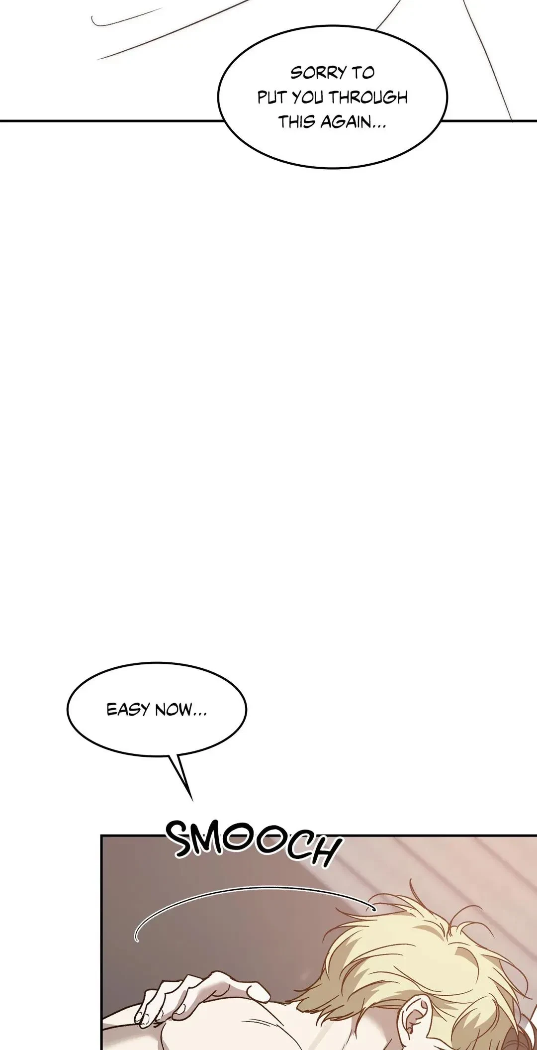 My Master, My Joo-In Chapter 71, page 67