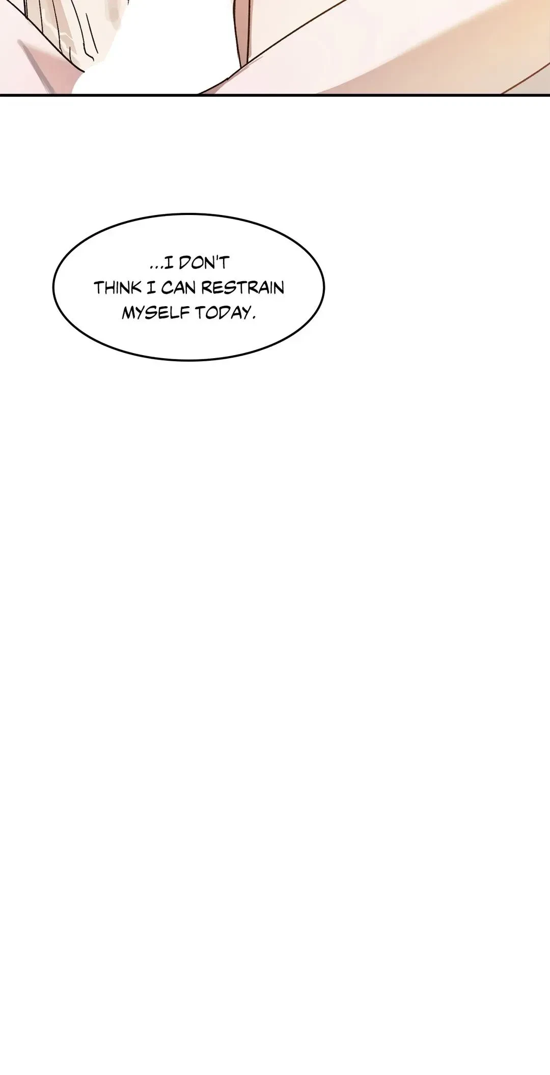 My Master, My Joo-In Chapter 71, page 7