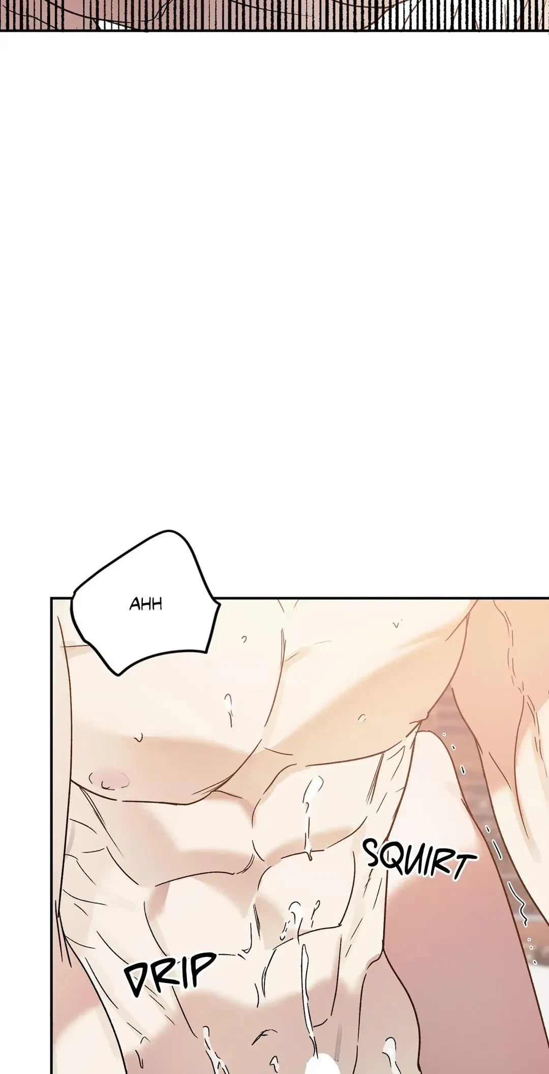 My Master, My Joo-In Chapter 71, page 74