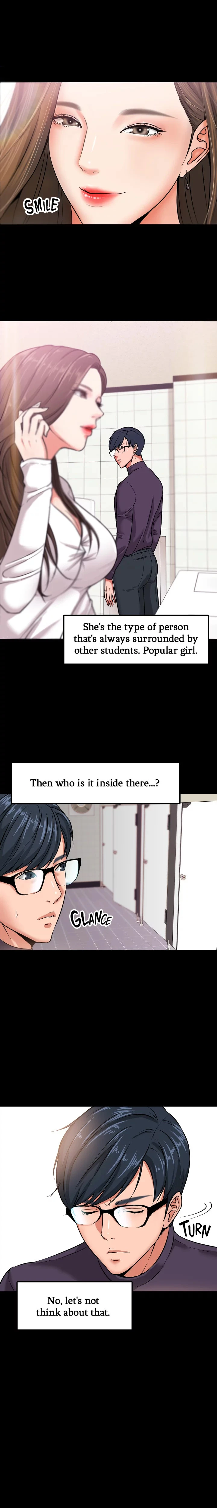 Chapter 1, page 11