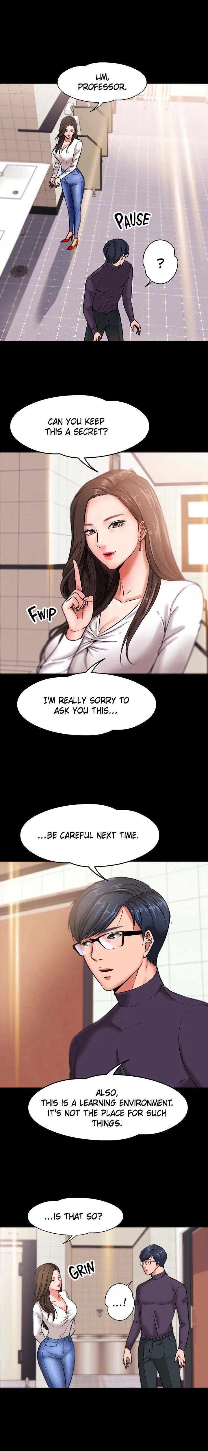Chapter 1, page 12