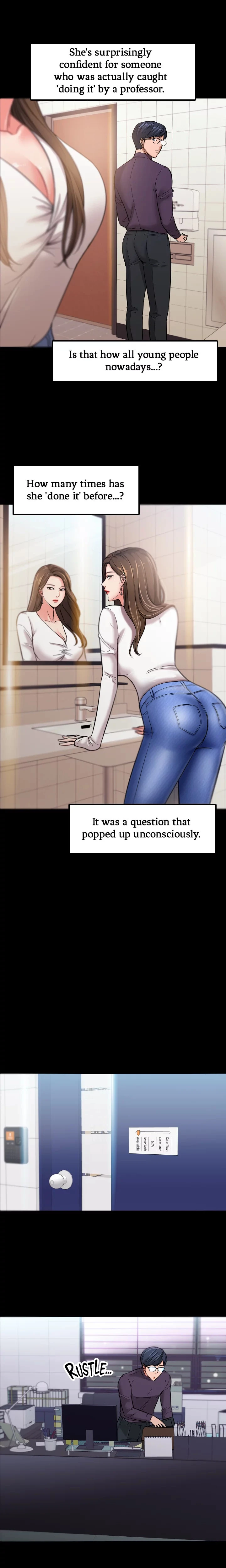 Chapter 1, page 13