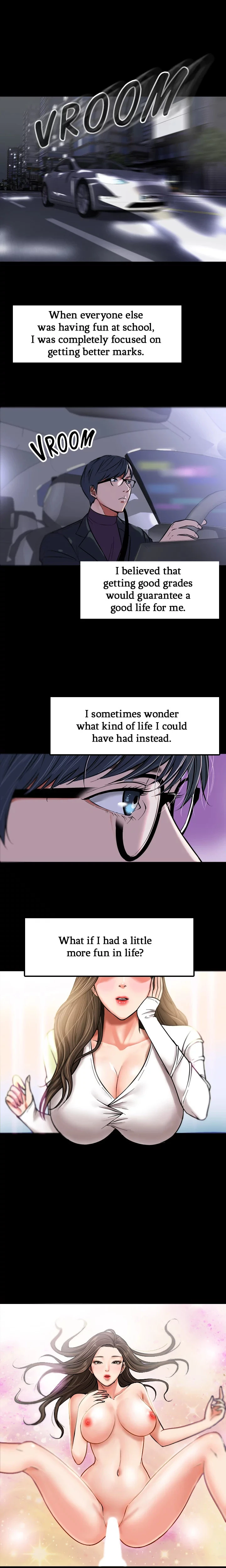 Chapter 1, page 15