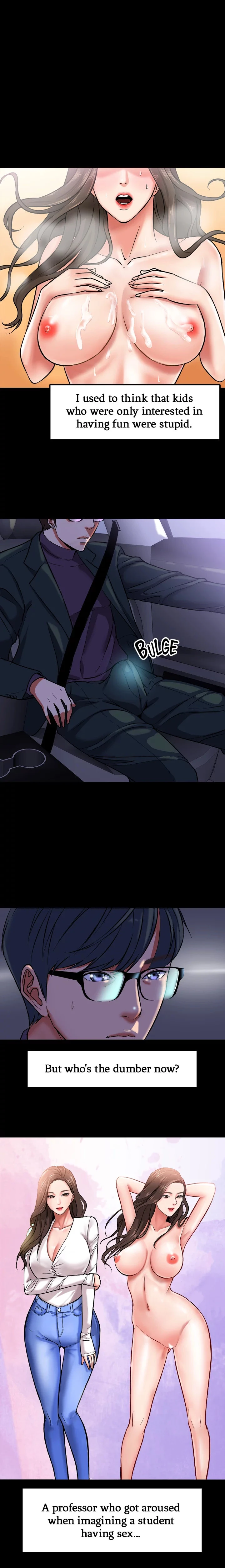 Chapter 1, page 16
