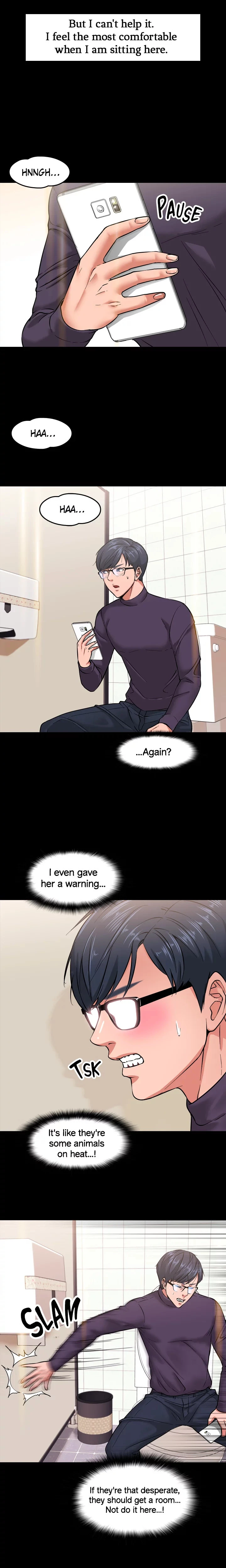 Chapter 1, page 23