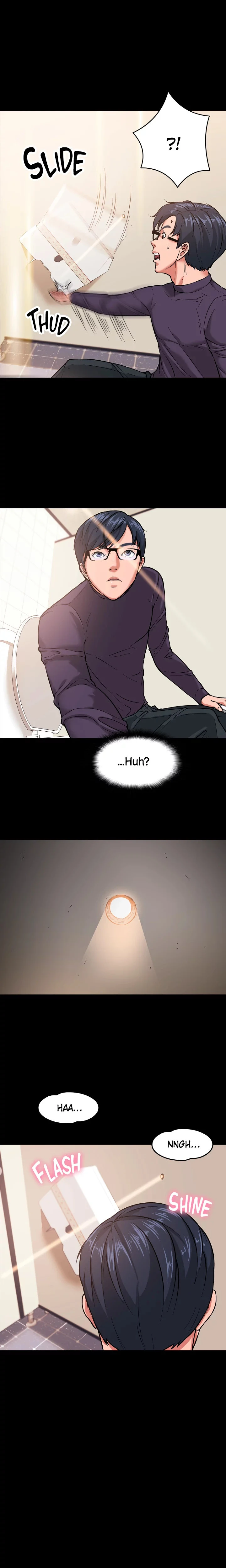 Chapter 1, page 24