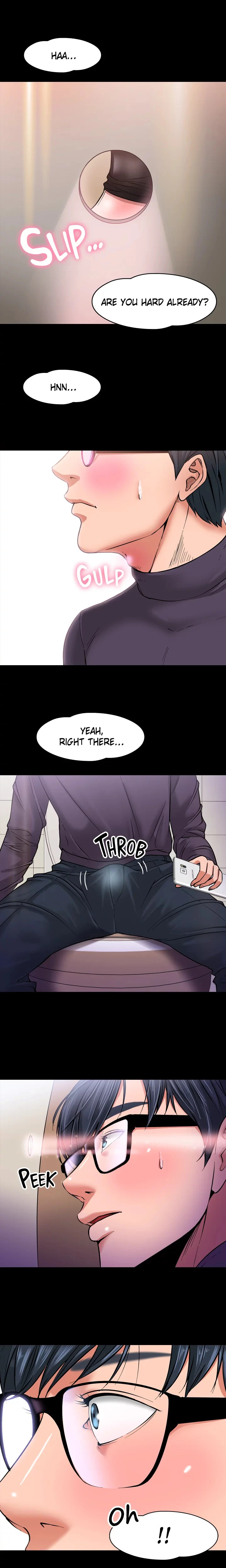Chapter 1, page 25