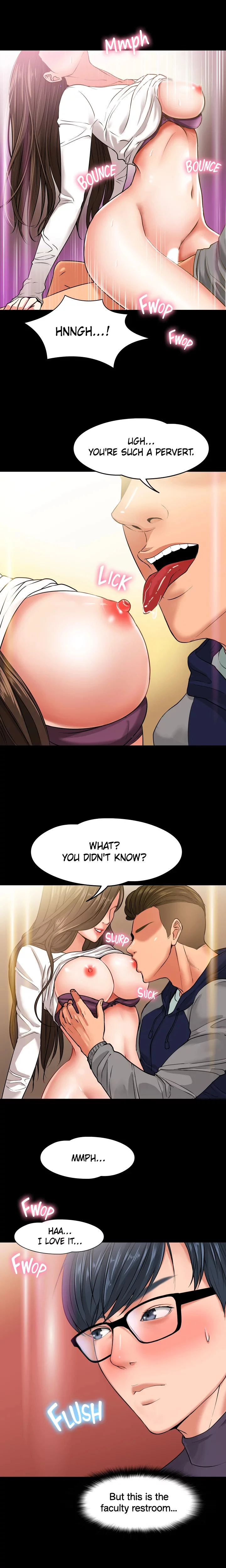 Chapter 1, page 7