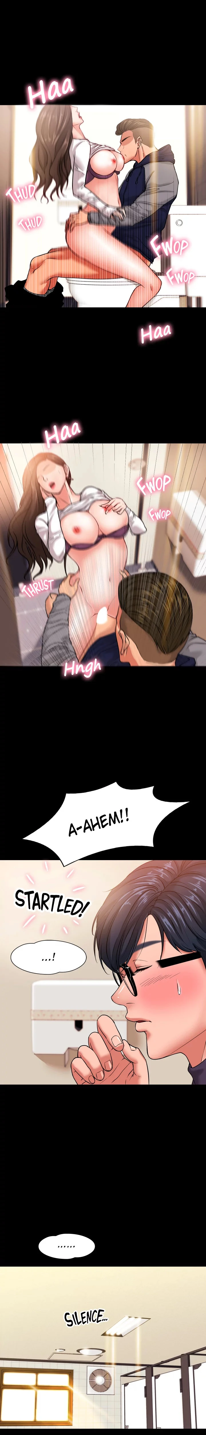 Chapter 1, page 8